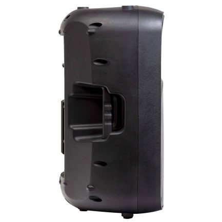 Cassa acustica Italian Stage IS SPX12A diffusore attivo a 2 vie Biamplificato - immagine 4