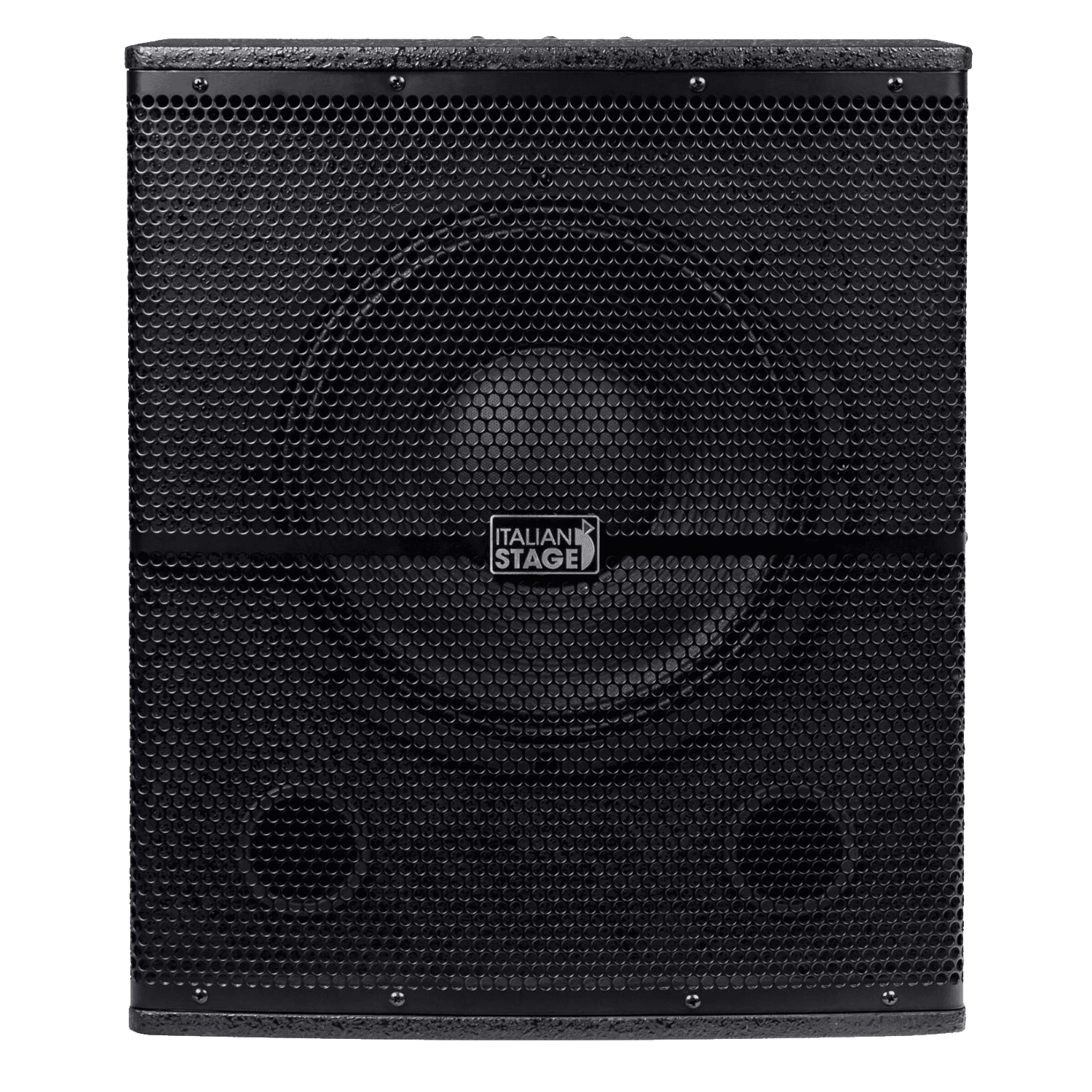 Subwoofer-Professionale-attivo-Italian-Stage-IS-S112A-in-legno-per-spettacolo-da-12 Subwoofer Professionale attivo Italian Stage IS S112A in legno per spettacolo da 12