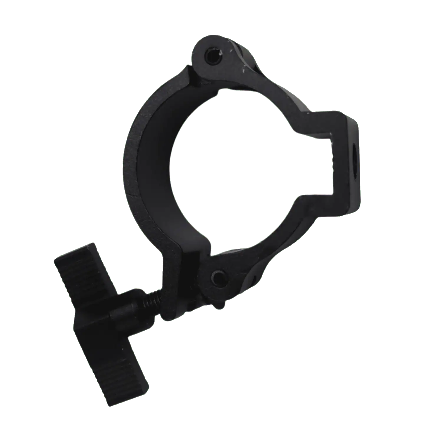 Gancio-aliscaf-swl100-per-aggancio-di-luci-su-Truss-e-Americane Gancio aliscaf swl100 per aggancio di luci su Truss e Americane 2