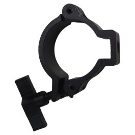 Gancio aliscaf swl100 per aggancio di luci su Truss e Americane