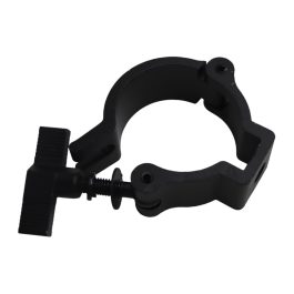 Gancio aliscaf swl100 per aggancio di luci su Truss e Americane