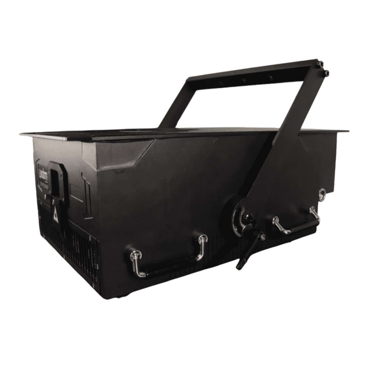 PROIETTORE-LASER-30W-RGB-PROFESSIONALE-3-in-1-alta-luminosità-effetti-Luminosi-e-Proiezioni-con-Baule-Flightcase-1 PROIETTORE LASER 30W RGB PROFESSIONALE 3 in 1 alta luminosita effetti Luminosi e Proiezioni con Baule Flightcase 1