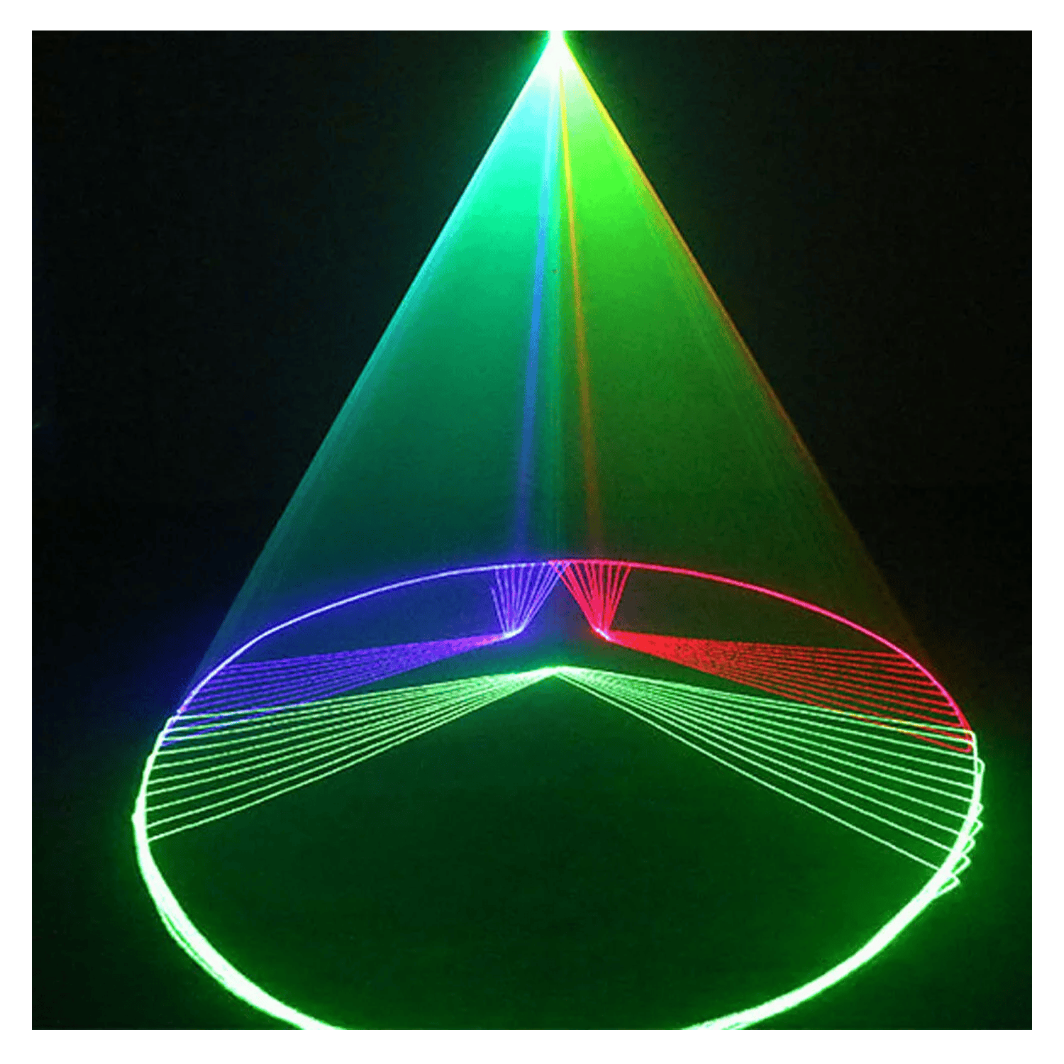 PROIETTORE-LASER-30W-RGB-PROFESSIONALE-3-in-1-alta-luminosità-effetti-Luminosi-e-Proiezioni-con-Baule-Flightcase-6 PROIETTORE LASER 30W RGB PROFESSIONALE 3 in 1 alta luminosita effetti Luminosi e Proiezioni con Baule Flightcase 6