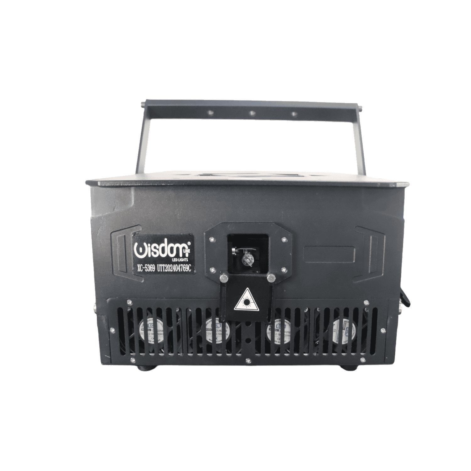 PROIETTORE-LASER-30W-RGB-PROFESSIONALE-3-in-1-alta-luminosità-effetti-Luminosi-e-Proiezioni-con-Baule-Flightcase PROIETTORE LASER 30W RGB PROFESSIONALE 3 in 1 alta luminosita effetti Luminosi e Proiezioni con Baule Flightcase