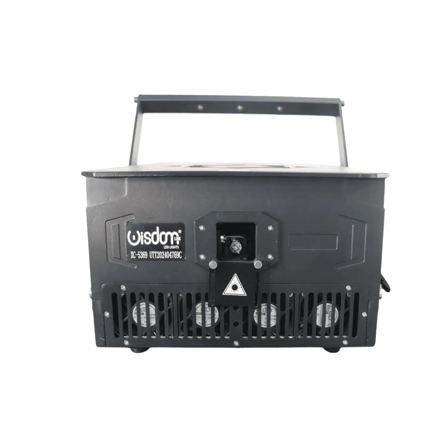 PROIETTORE-LASER-30W-RGB-PROFESSIONALE-3-in-1-alta-luminosità-effetti-Luminosi-e-Proiezioni-con-Baule-Flightcase PROIETTORE LASER 30W RGB PROFESSIONALE 3 in 1 alta luminosita effetti Luminosi e Proiezioni con Baule Flightcase