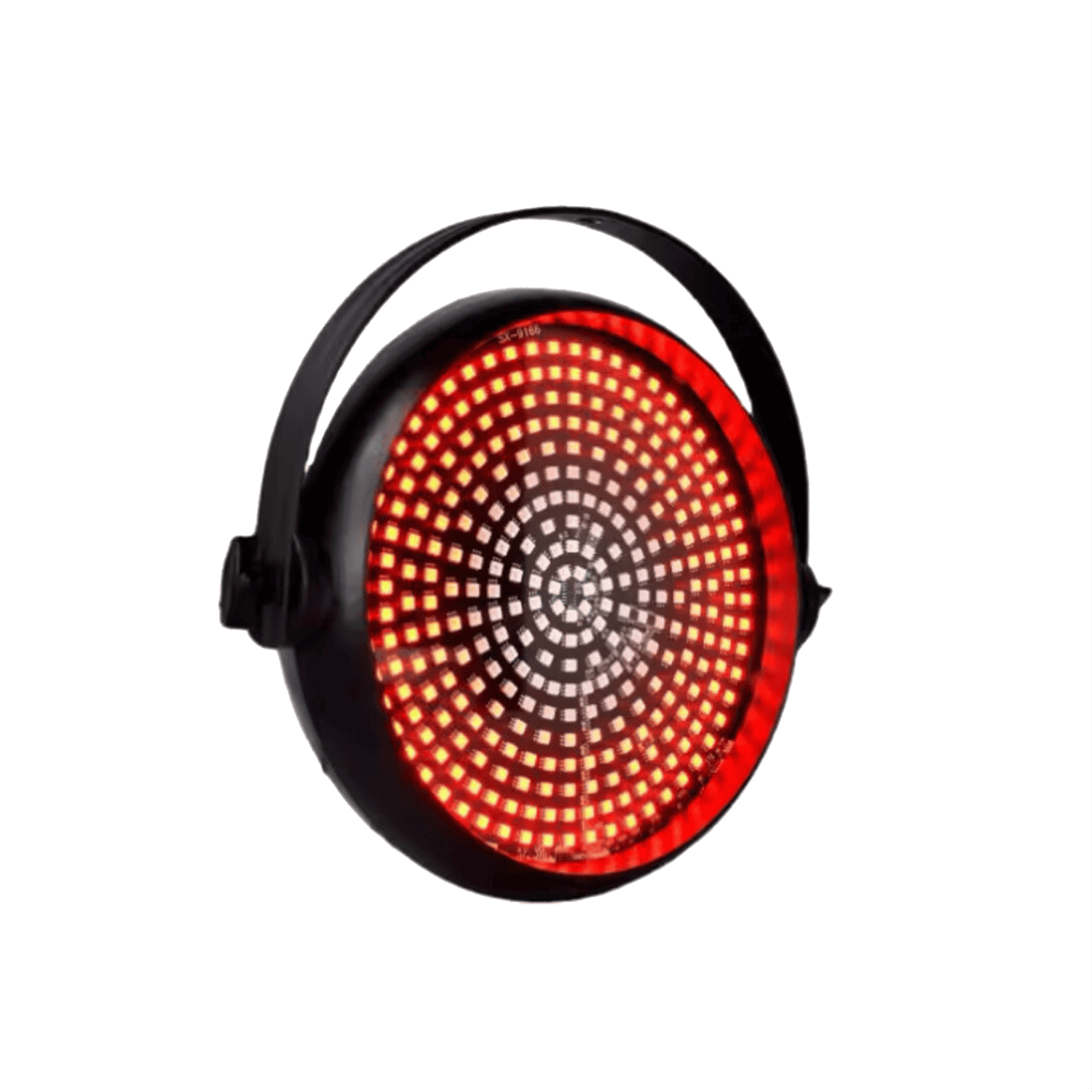 Par-LED-315x100W-RGB-3in1-Luce-Strobo-Par-Light-IP20-DMX512-1 Par LED 315x100W RGB 3in1 Luce Strobo Par Light IP20 DMX512 1