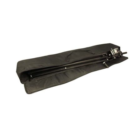 Borsa COBRA CC1034 Long Bag in tela rinforzata per trasporto Stativi - immagine 2