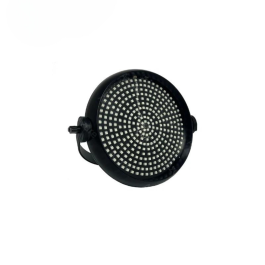 Par LED 315x100W RGB 3in1 Luce Strobo Par Light IP20 DMX512