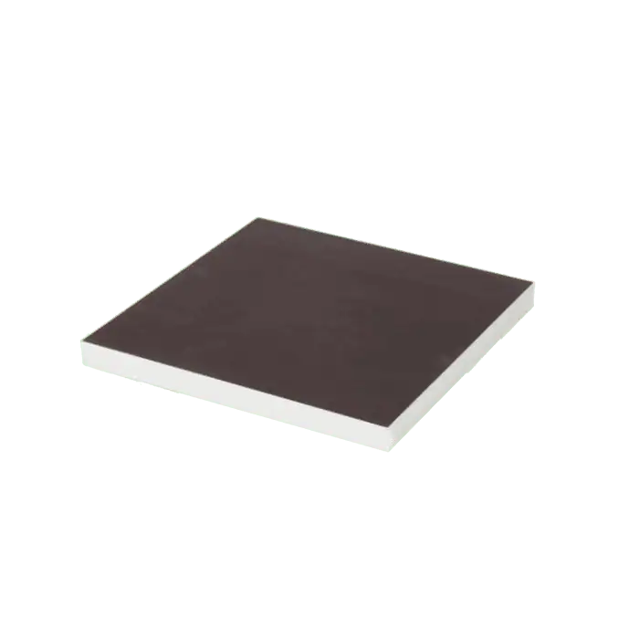 Base 50×50 tavolo Riser richiudibile altezza 160 mt per teste Mobili e Casse 1