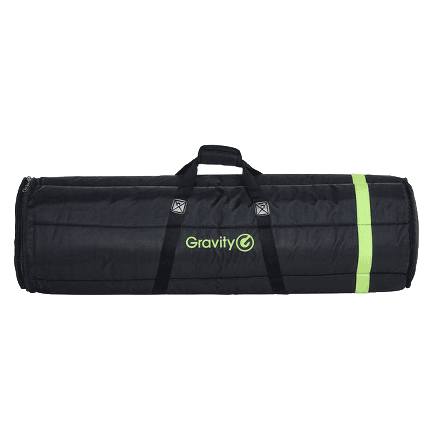 Borsa-Gravity-BGMS-6-B-per-trasporto-di-6-aste-microfoniche Borsa Gravity BGMS 6 B per trasporto di 6 aste microfoniche