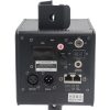 Smart Laser RGB 5W a batteria con proiezioni immagini - immagine 3