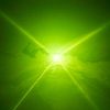 Smart Laser RGB 5W a batteria con proiezioni immagini - immagine 5
