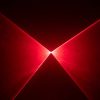 Smart Laser RGB 5W a batteria con proiezioni immagini - immagine 7