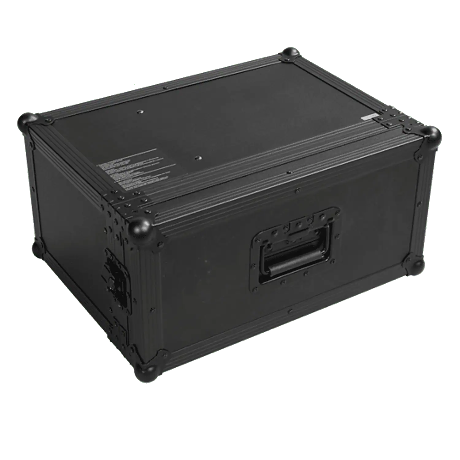 Macchina-hazer-della-Nebbia-H1500-PRO-Fog-Machine-con-FlightCase-Incorporato-4 Macchina hazer della Nebbia H1500 PRO Fog Machine con FlightCase Incorporato 4