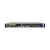 Video Processore NOVASTAR VX1000 all in one per schermi Ledwall - immagine 3