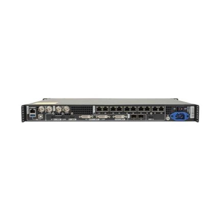 Video Processore NOVASTAR VX1000 all in one per schermi Ledwall - immagine 3