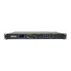 Video Processore NOVASTAR VX1000 all in one per schermi Ledwall