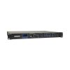 Video Processore NOVASTAR VX1000 all in one per schermi Ledwall - immagine 2