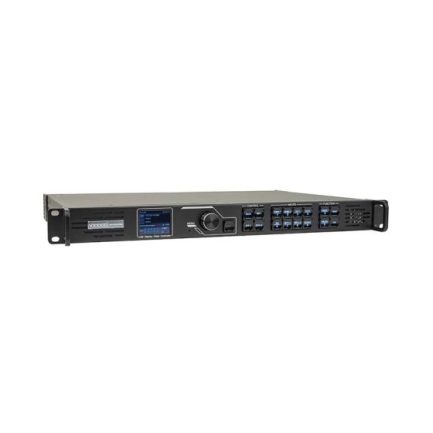 Video Processore NOVASTAR VX1000 all in one per schermi Ledwall - immagine 2