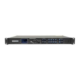 Video Processore NOVASTAR VX600 all in one per schermi Ledwall