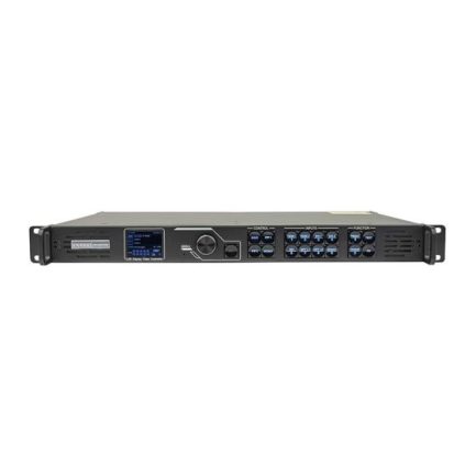 Video Processore NOVASTAR VX1000 all in one per schermi Ledwall