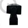 Barra LED RGB-W 12X40W ZOOM WASH Light Wisdom Line Pro - immagine 4