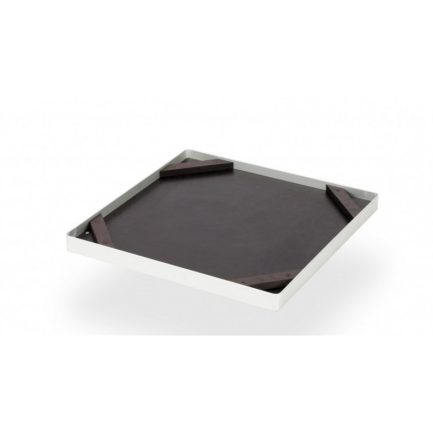 Base 50x50 tavolo Riser richiudibile altezza 1,60 mt per teste Mobili e Casse - immagine 3