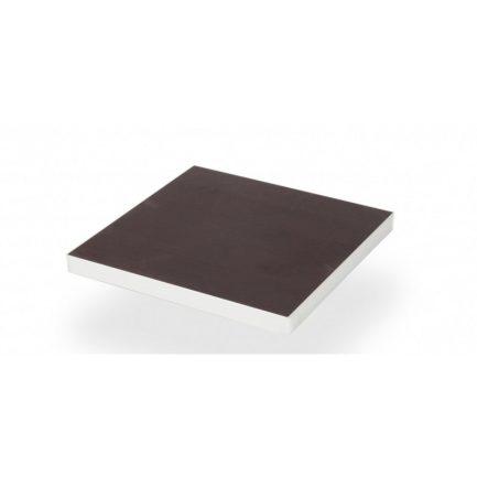Base 50x50 tavolo Riser richiudibile altezza 1,60 mt per teste Mobili e Casse - immagine 2