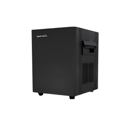 Fontana Fredda SF-05 500W 2/3/5 metri Scintilla Jet Pro macchina a scintille fredde SPARK FABRICA