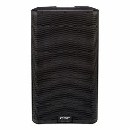 Cassa acustica professionale QSC K12.2 diffusore full range attivo a 2 vie