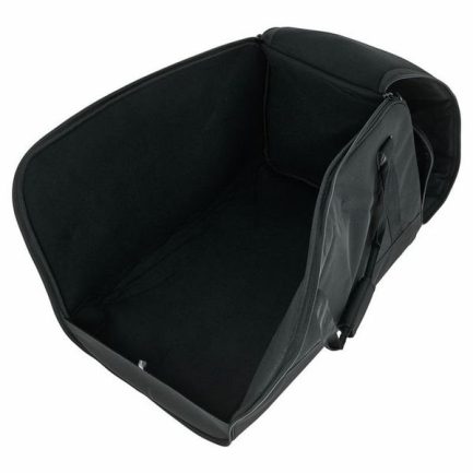 Cover protettiva QSC K12 TOTE per cassa K12 con imbottitura in Nylon - immagine 5