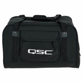 Cover protettiva QSC K12 TOTE per cassa K12 con imbottitura in Nylon