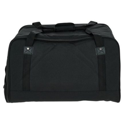 Cover protettiva QSC K12 TOTE per cassa K12 con imbottitura in Nylon - immagine 4