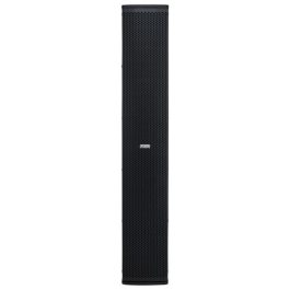 Cassa sistema PA a colonna FBT VERTUS CLA 406.2 A Line Array attiva a 2 vie Bi-amplificato
