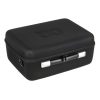Custodia valigetta ALLEN & HEATH Soft Hand Case per trasporto mixer CQ12T - immagine 2