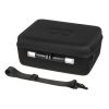 Custodia valigetta ALLEN & HEATH Soft Hand Case per trasporto mixer CQ12T - immagine 7
