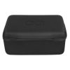 Custodia valigetta ALLEN & HEATH Soft Hand Case per trasporto mixer CQ12T - immagine 4