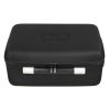 Custodia valigetta ALLEN & HEATH Soft Hand Case per trasporto mixer CQ12T