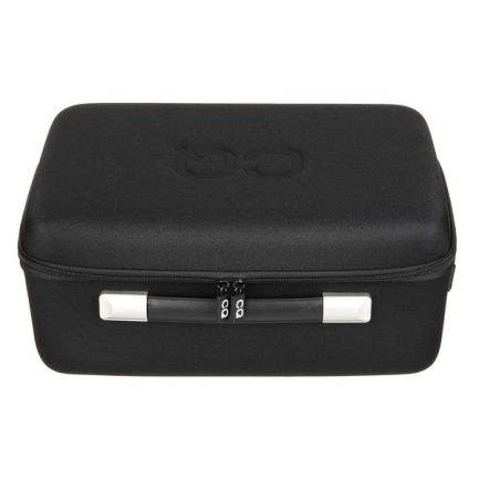 Custodia valigetta ALLEN & HEATH Soft Hand Case per trasporto mixer CQ12T