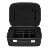 Custodia valigetta ALLEN & HEATH Soft Hand Case per trasporto mixer CQ12T - immagine 5