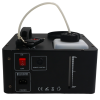 Macchina Del Fumo Verticale Vertical Fogger  FY-LED RGB 1200W Controllo Tramite Telecomando - immagine 3