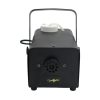 Macchina del Fumo Compatta Leggera FY-400W con staffa regolabile e controllo da remoto o telecomando