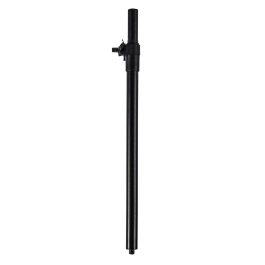 Asta Palo telescopico PROEL KP210S con filetto M20 per Casse acustiche