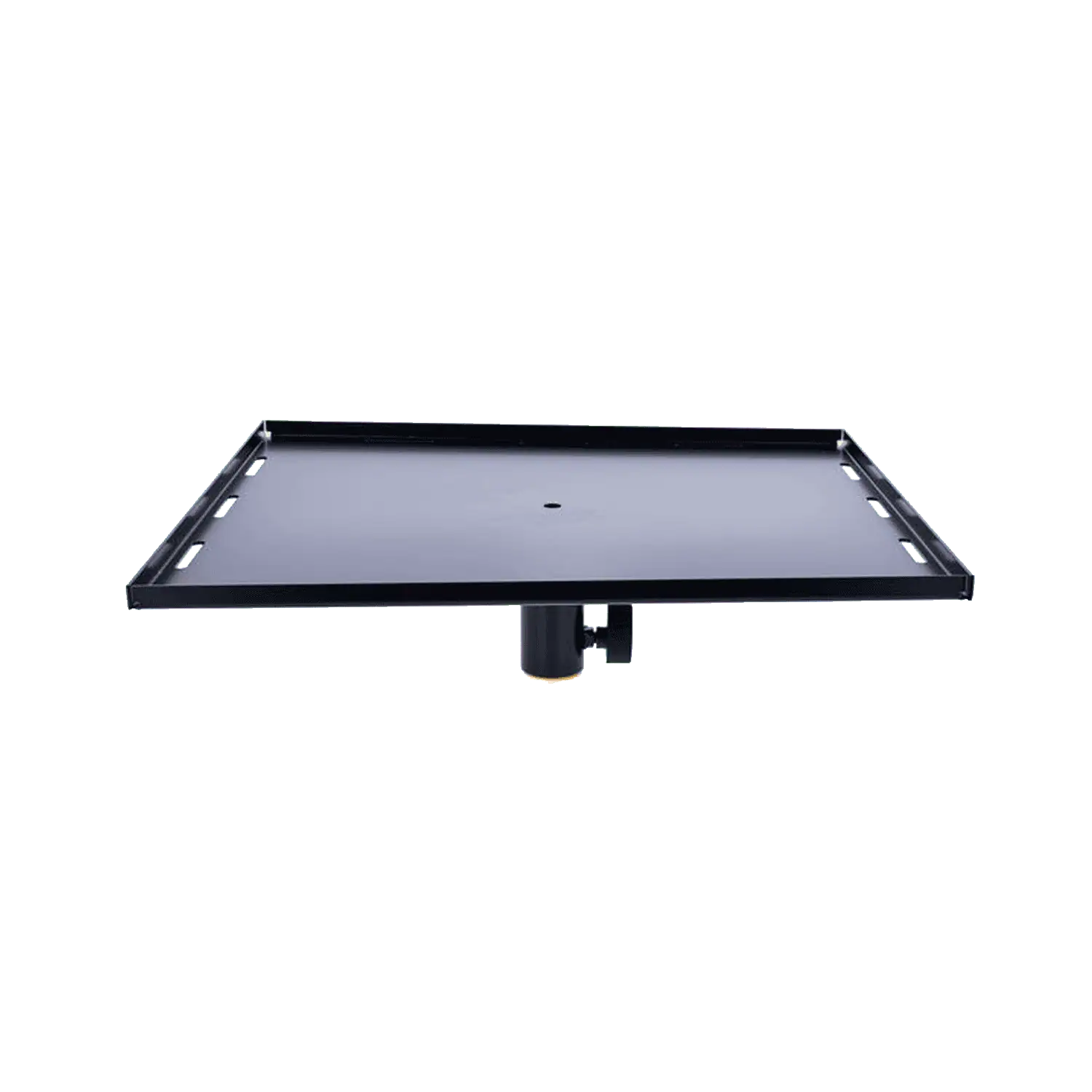 Piastra-Adattatore-Roadworx-Beamer-Tray-per-treppiedi-da-35mm-adatta-per-proiettori,-laptop-e-lettori-DVD Piastra Adattatore Roadworx Beamer Tray per treppiedi da 35mm adatta per proiettori laptop e lettori DVD