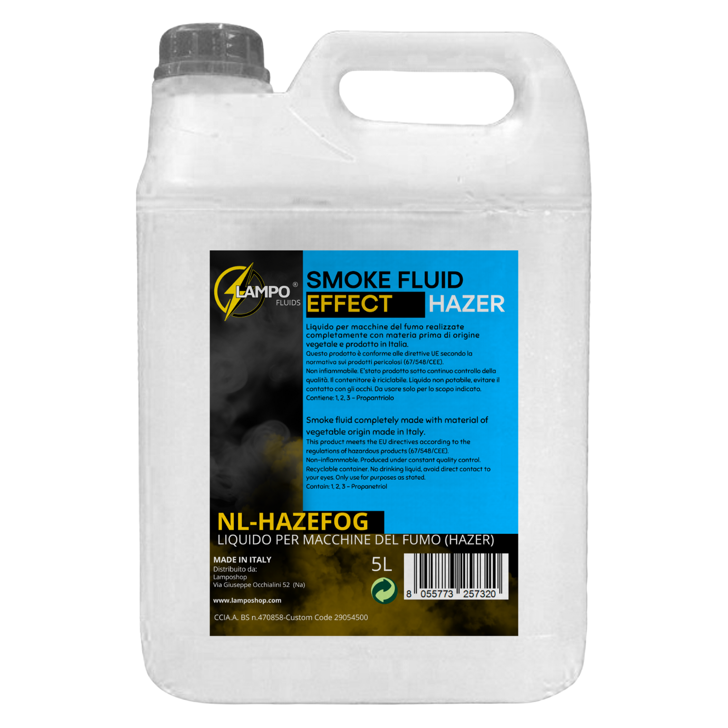 Progetto senza titolo (13) Progetto senza titolo 13