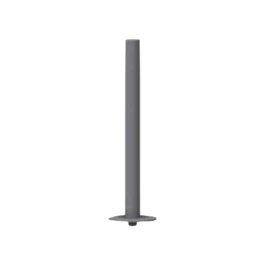 Supporto distanziatore FBT VT-S30 Stand per accoppiamento sistema CLA 406A e 118SA