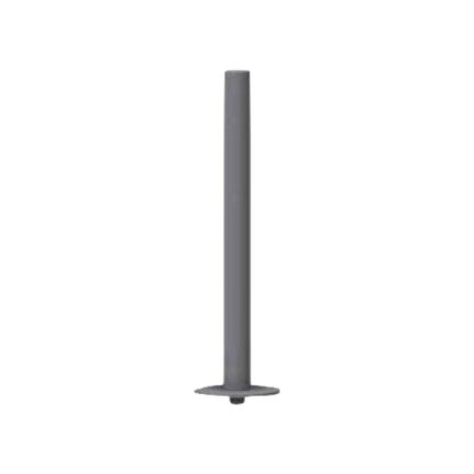 Supporto distanziatore FBT VT-S30 Stand per accoppiamento sistema CLA 406A e 118SA