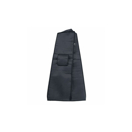 Cover protettiva FBT VT-C per colonna CLA 406.2 A con imbottitura in Nylon - immagine 2
