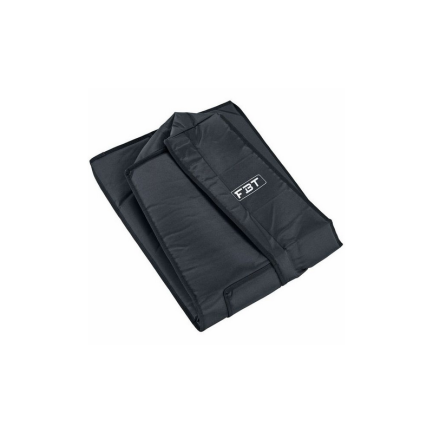 Cover protettiva FBT VT-C per colonna CLA 406.2 A con imbottitura in Nylon - immagine 4