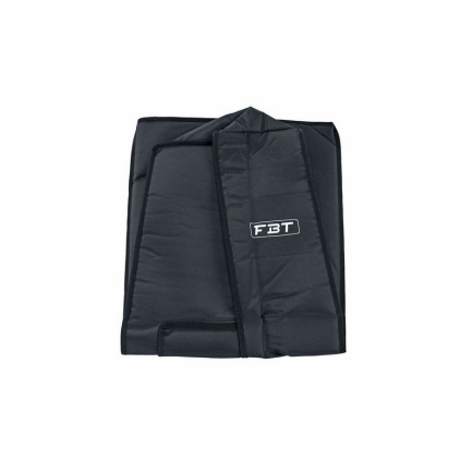 Cover protettiva FBT VT-C per colonna CLA 406.2 A con imbottitura in Nylon - immagine 5